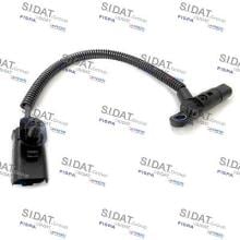 SIDAT 83.3209