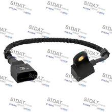 SIDAT 83.3215