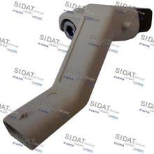 SIDAT 83.3237