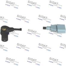 SIDAT 83.324