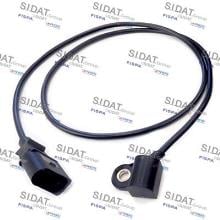 SIDAT 83.3241
