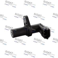 SIDAT 83.3250