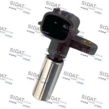 SIDAT 83.3254
