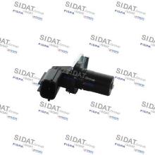 SIDAT 83.3270