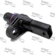 SIDAT 83.3304