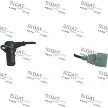 SIDAT 83.332