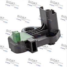 SIDAT 83.3357