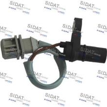 SIDAT 83.336