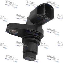 SIDAT 83.3369