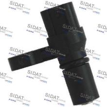 SIDAT 83.339