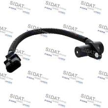 SIDAT 83.340