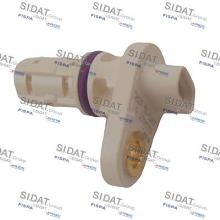 SIDAT 83.3403