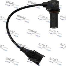 SIDAT 83.370