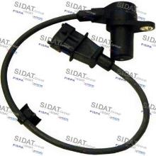 SIDAT 83.399