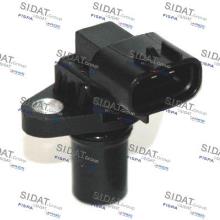 SIDAT 83.4000