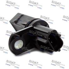 SIDAT 83.402