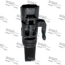 SIDAT 83.404