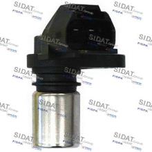 SIDAT 83.410