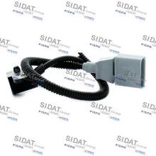 SIDAT 83.411