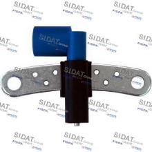SIDAT 83.415