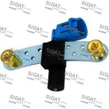 SIDAT 83.416