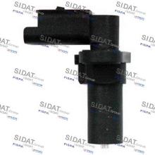 SIDAT 83.417