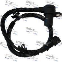 SIDAT 83.419