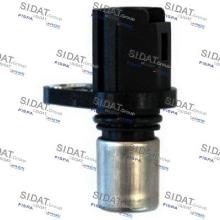 SIDAT 83.420