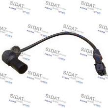 SIDAT 83.421