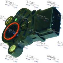SIDAT 83.424
