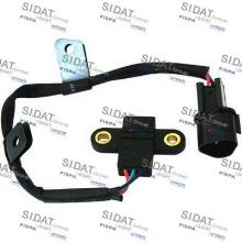 SIDAT 83.426