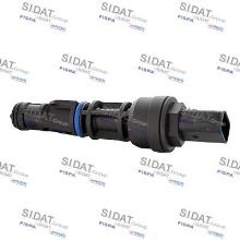 SIDAT 83.429A2