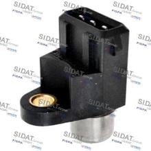 SIDAT 83.432