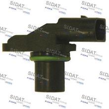 SIDAT 83.433