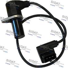 SIDAT 83.438