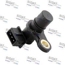 SIDAT 83.439A2