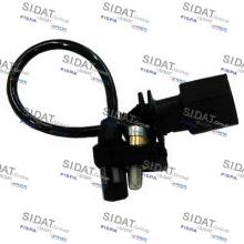 SIDAT 83.441