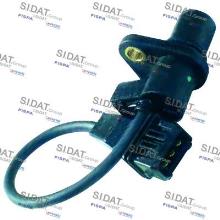 SIDAT 83.444