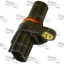 SIDAT 83.445