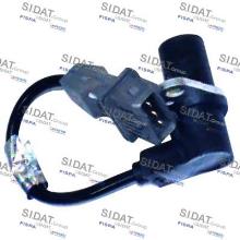 SIDAT 83.456