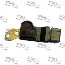 SIDAT 83.458