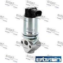 SIDAT 83.4627