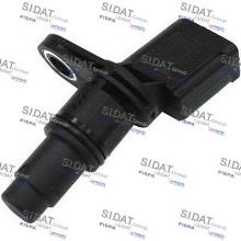 SIDAT 83.464