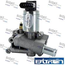 SIDAT 83.4643
