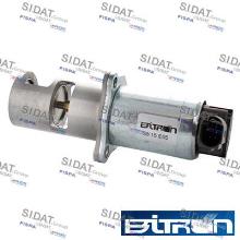 SIDAT 83.4653