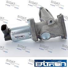 SIDAT 83.4668