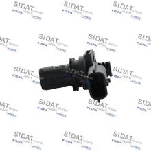 SIDAT 83.467