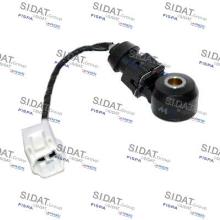 SIDAT 83.471