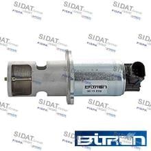 SIDAT 83.4718