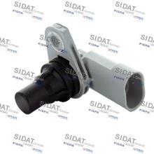 SIDAT 83.473